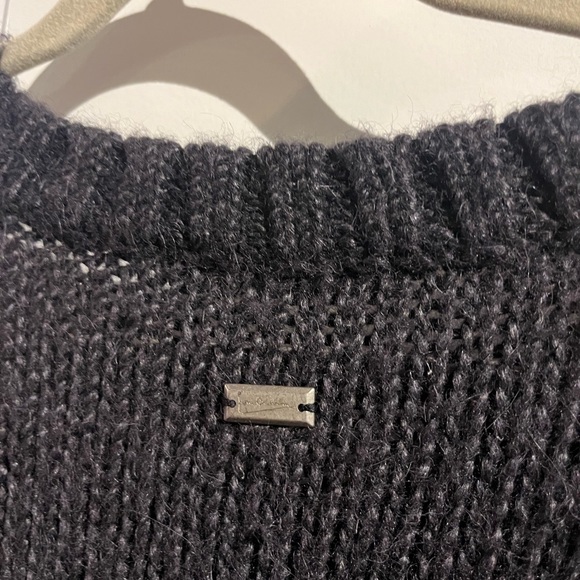 Balmain - Picture 3 of 4